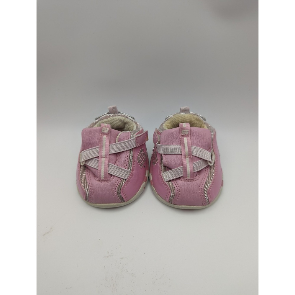 Build‎ a bear Skechers shoes